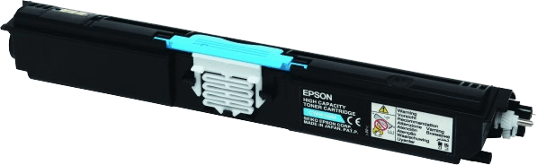 epson-s050556-cian-toner-5769