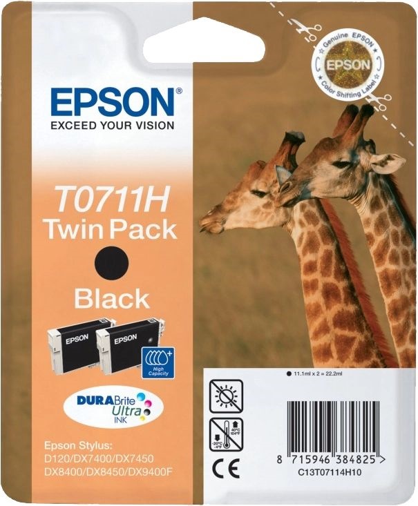 epson-t0711h-multipack-negro-4216