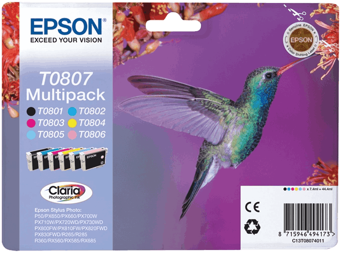 epson-t0807-multipack-negro-cian-magenta-amarillo-