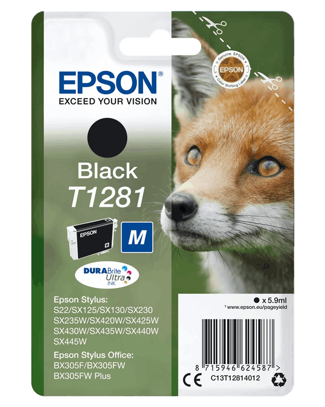 epson-t1281-negro-cartucho-de-tinta-5793