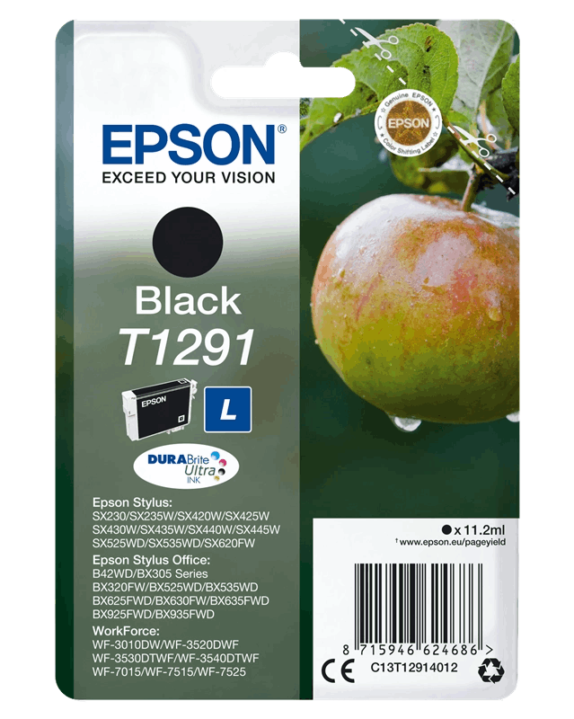 epson-t1291-negro-cartucho-de-tinta-5798