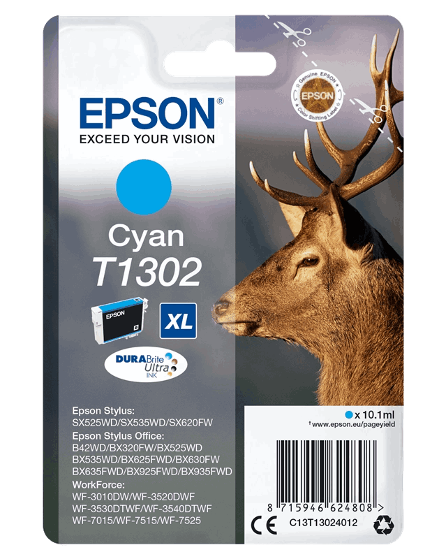 epson-t1302-xl-cian-cartucho-de-tinta-5789
