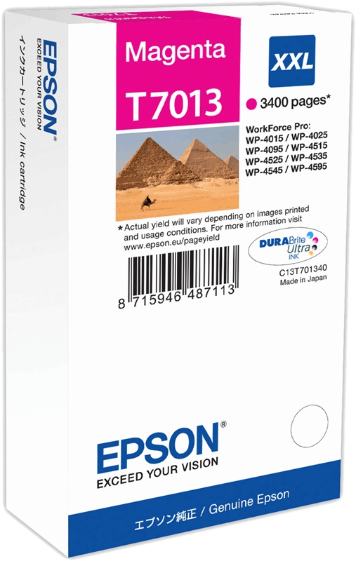 epson-t7013-xxl-magenta-cartucho-de-tinta-7006