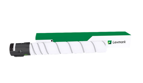 lexmark-54g0h00-negro-toner-29079