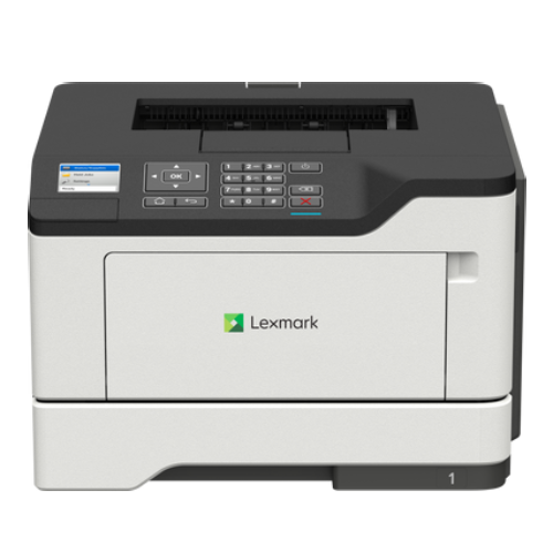 Lexmark B2546dw