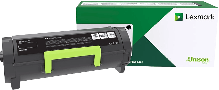 lexmark-b242h00-negro-toner-26935