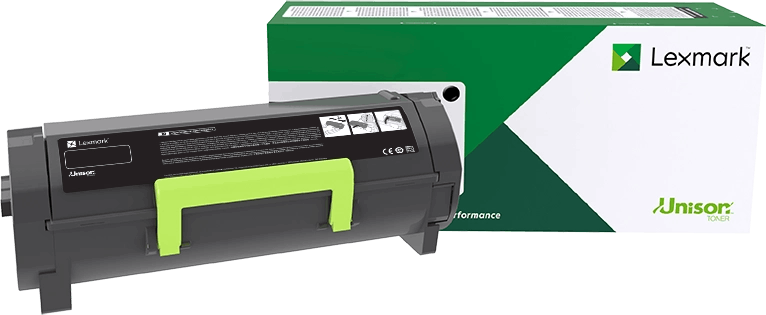 lexmark-b252x00-negro-toner-27241