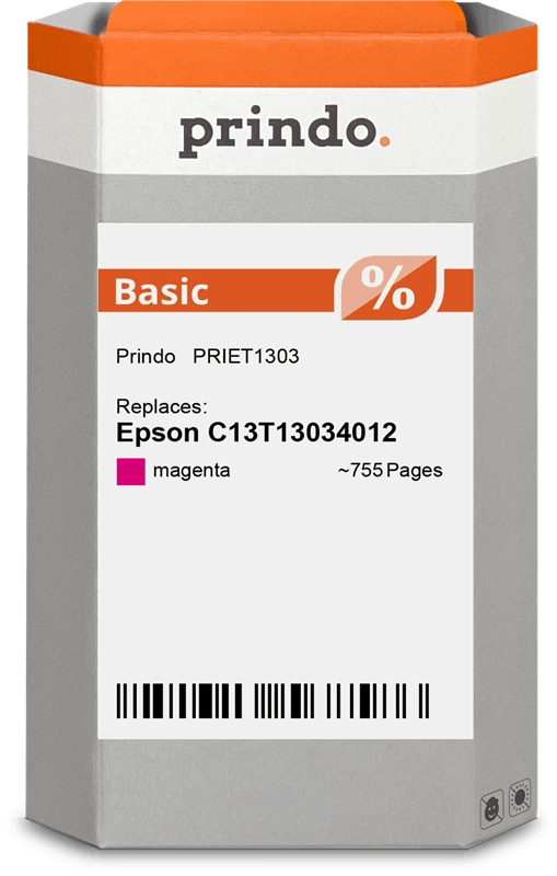 prindo-basic-xl-magenta-cartucho-de-tinta-24684