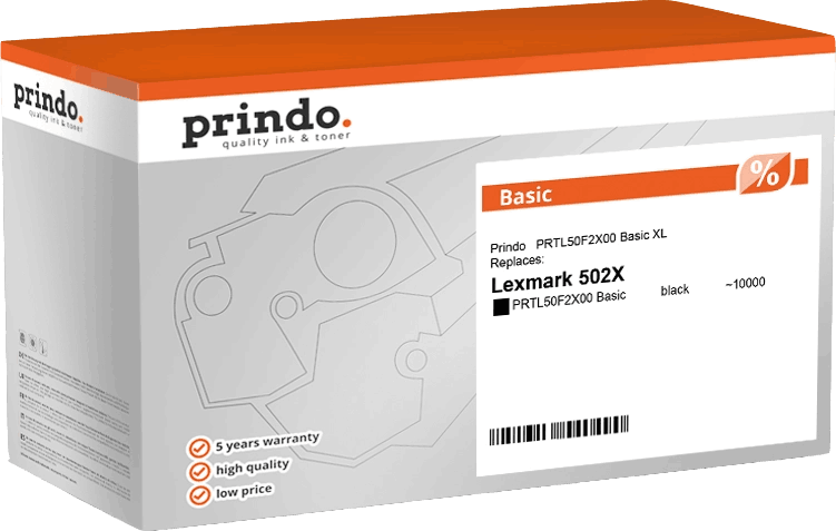 prindo-basic-xl-negro-toner-30125