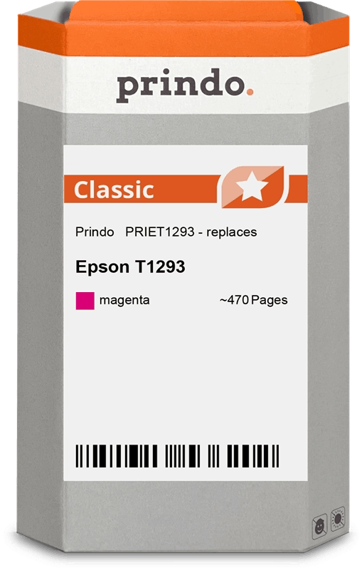 prindo-classic-l-magenta-cartucho-de-tinta-10626