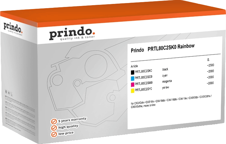prindo-classic-rainbow-multipack-negro-cian-magent