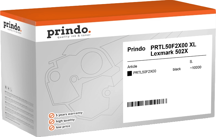 prindo-classic-xl-negro-toner-11468