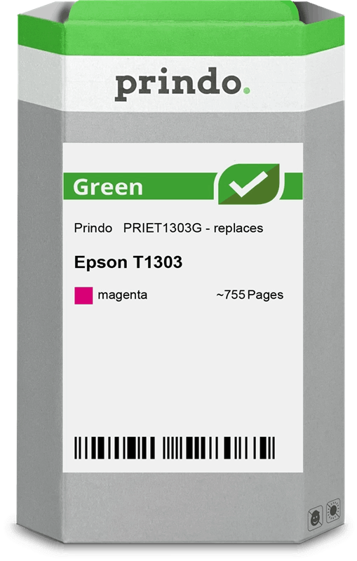 prindo-green-xl-magenta-cartucho-de-tinta-29333
