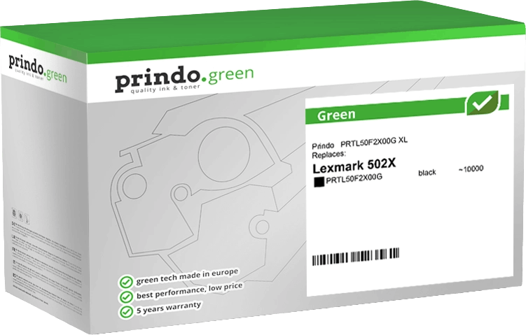 prindo-green-xl-negro-toner-27847